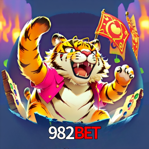  982Bet